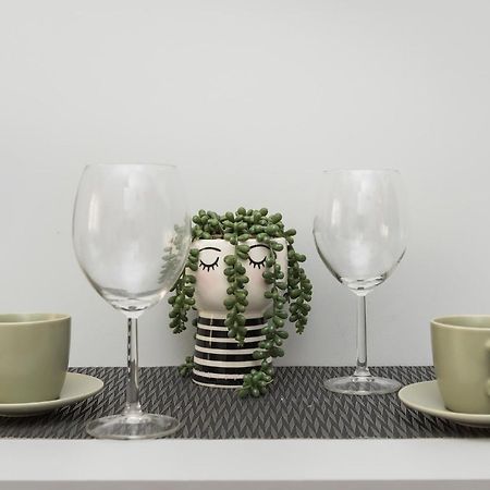 Wielopole Homes - Loftaffair クラクフ エクステリア 写真
