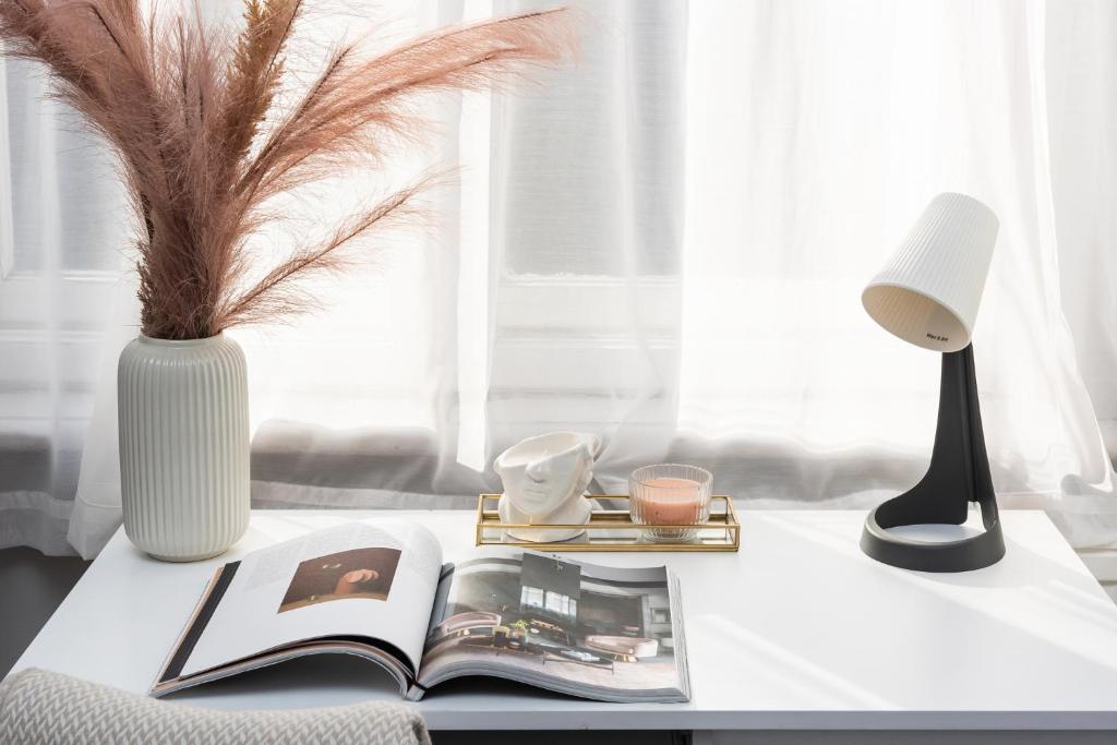 Wielopole Homes - Loftaffair クラクフ エクステリア 写真